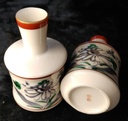 tachiyoshi-creative-pottery-kachori-sake-2.jpg