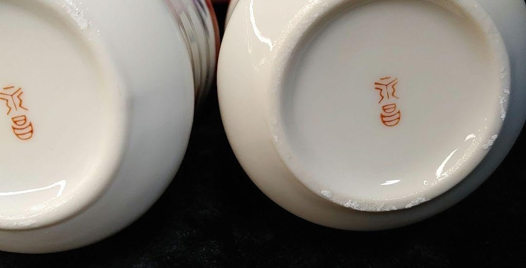 tachiyoshi-creative-pottery-kachori-sake-4.jpg