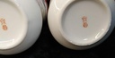 tachiyoshi-creative-pottery-kachori-sake-4.jpg