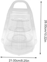 handheld-biscuits-container-macaroon-box-2.jpg