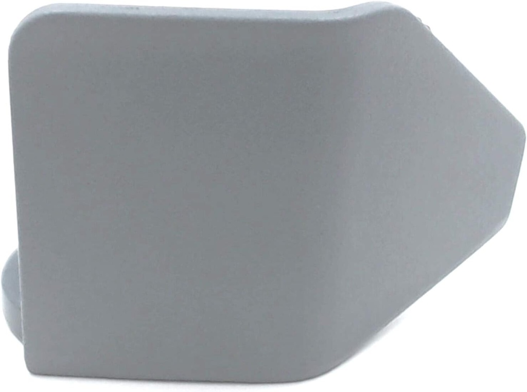 cbk-200-fits-for-cuisinart-bread-maker-p-2.jpg