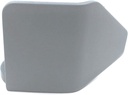cbk-200-fits-for-cuisinart-bread-maker-p-2.jpg