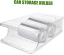 stackable-beverage-can-organizer-for-fri-3.jpg