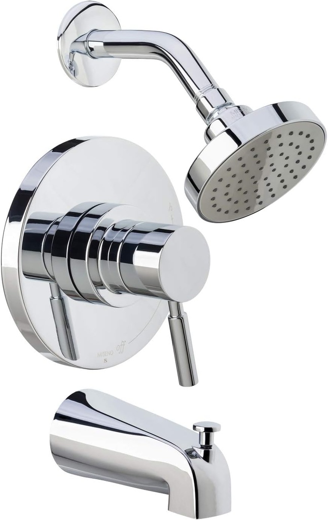 miseno-msh515e-18-gpm-single-function-sh-6.jpg