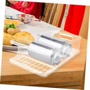 stackable-beverage-can-organizer-for-fri-6.jpg