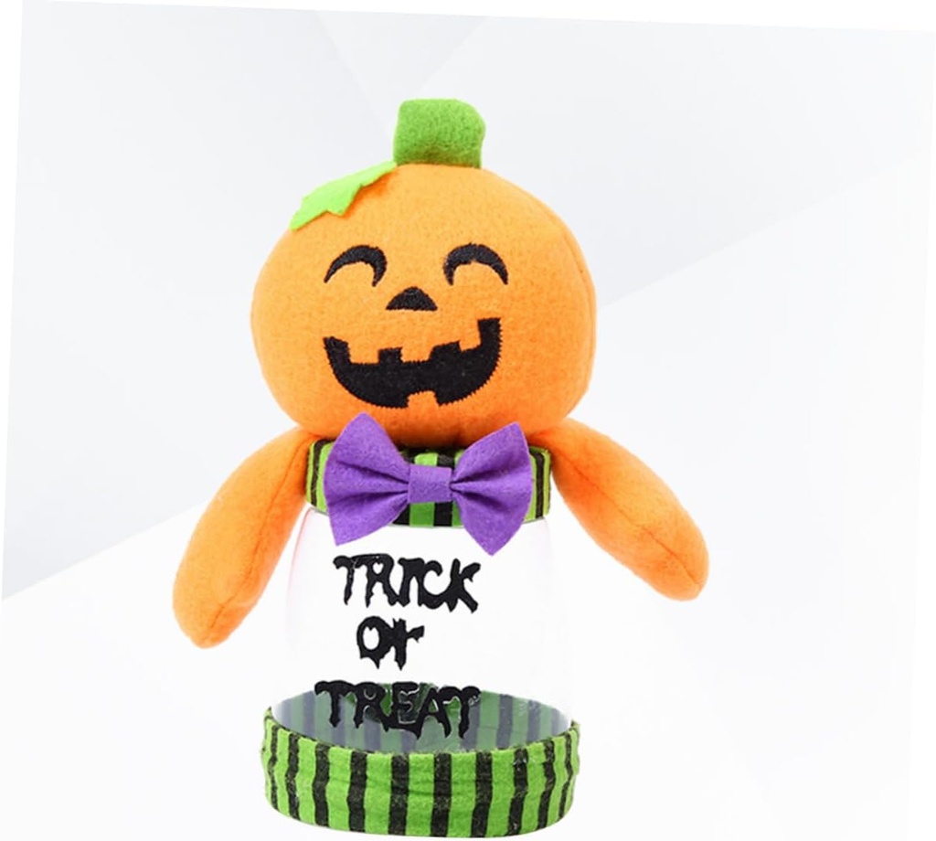 villcase-halloween-candy-jar-set-3-mini--4.jpg