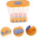 wall-mounted-grain-dispenser-reusable-ri-2.jpg