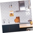 wall-mounted-grain-dispenser-reusable-ri-3.jpg