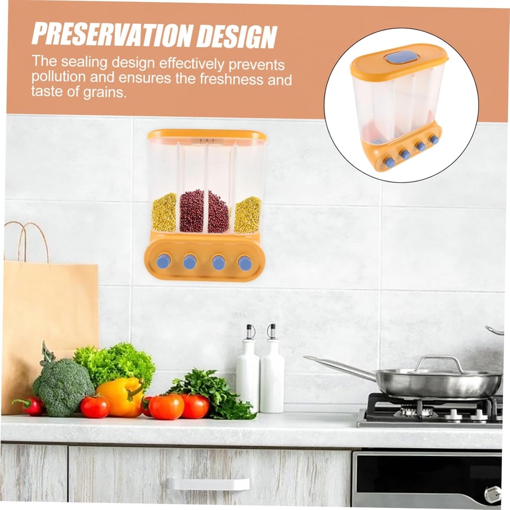 wall-mounted-grain-dispenser-reusable-ri-4.jpg