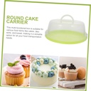 pretyzoom-multi-functional-cake-carrier--3.jpg