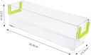 kichouse-fridge-organization-fridge-orga-2.jpg