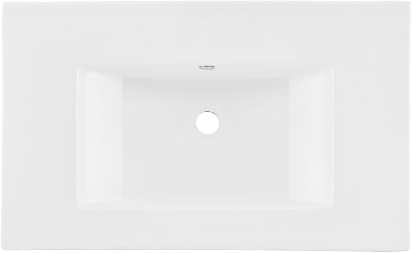 30-zero-hole-vanity-sink-top-in-glossy-w-3.jpg
