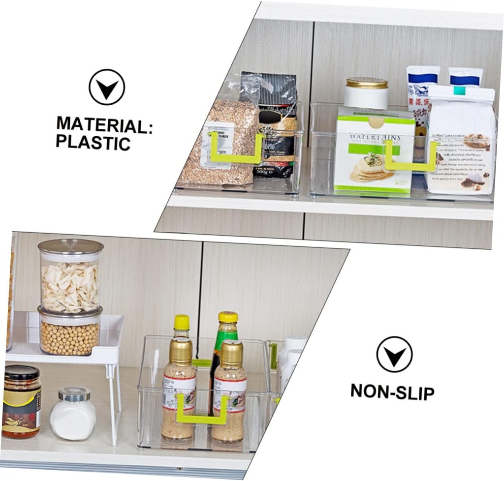 kichouse-fridge-organization-fridge-orga-4.jpg