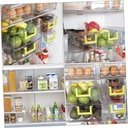 kichouse-fridge-organization-fridge-orga-6.jpg