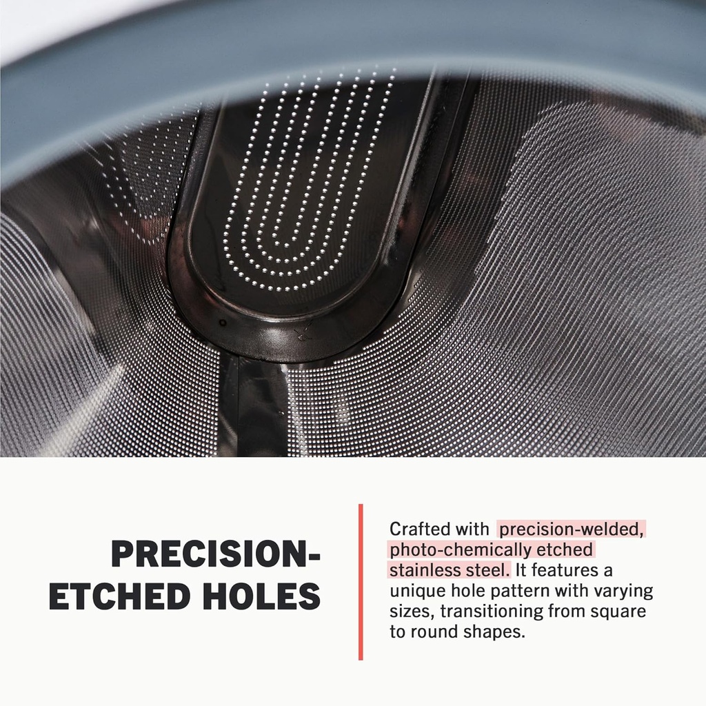able-number-four-precision-reusable-coff-4.jpg