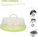 pretyzoom-multi-functional-cake-carrier--4.jpg