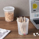 32oz-plastic-deli-containers-24-sets---l-6.jpg