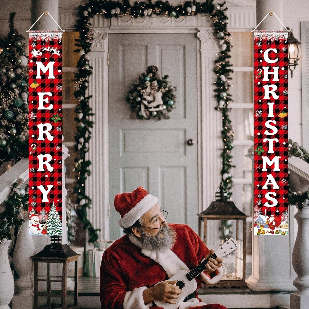 christmas-decorations-merry-christmas-ba-5.jpg