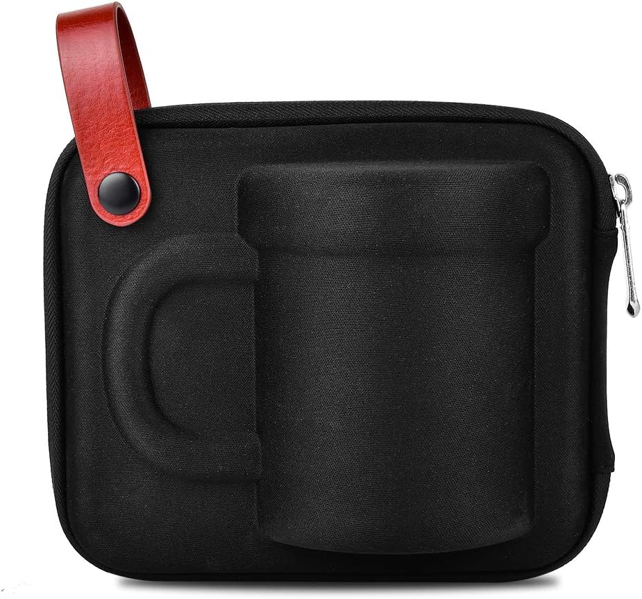 pour-over-coffee-maker-set-for-travelcam-6.jpg