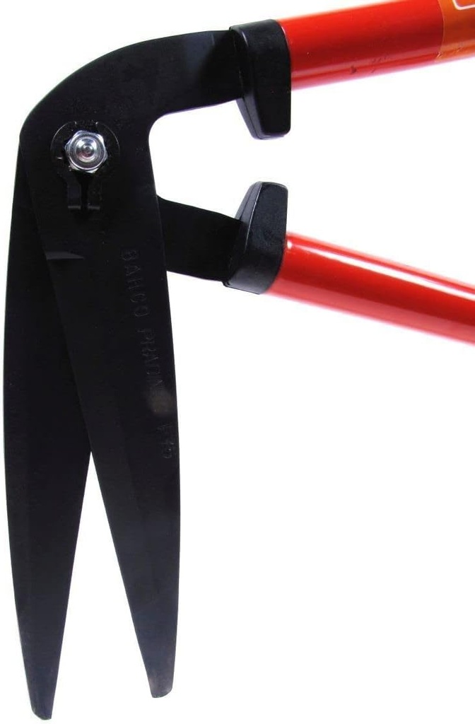 bahco-p75-lawn-shears-with-vertical-blad-2.jpg