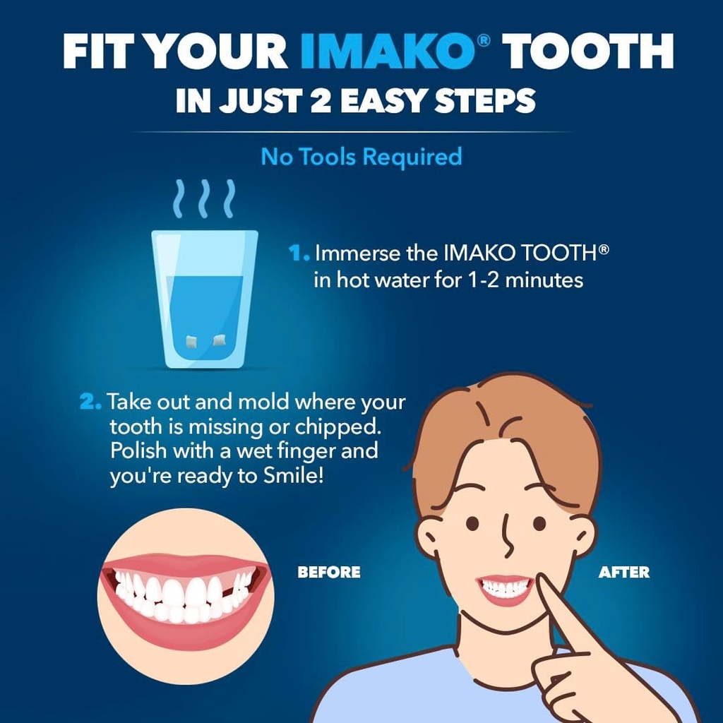 imako-tooth-tinted-plastic---natural-col-2.jpg