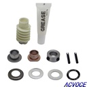 gear-and-sprocket-replacement-kit-for-li-3.jpg
