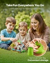 vevor-magnetic-blocks-150-pcs-forest-cas-6.jpg