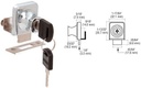 crl-chrome-plated-lock-for-38-single-gla-2.jpg