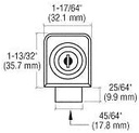 crl-chrome-plated-lock-for-38-single-gla-4.jpg