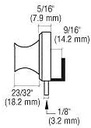 crl-chrome-plated-lock-for-38-single-gla-5.jpg