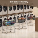 wire-laundry-hamper-cart80l-laundry-hamp-6.jpg