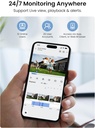 reolink-4k-security-camera-system-4pcs-h-5.jpg