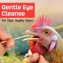 flock-shield-respiratory-aid-for-poultry-5.jpg