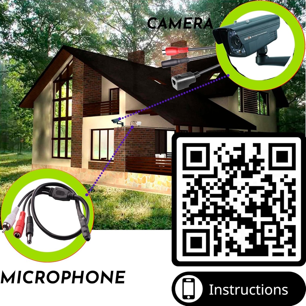 cctv-microphone-outdoor-for-security-cam-6.jpg