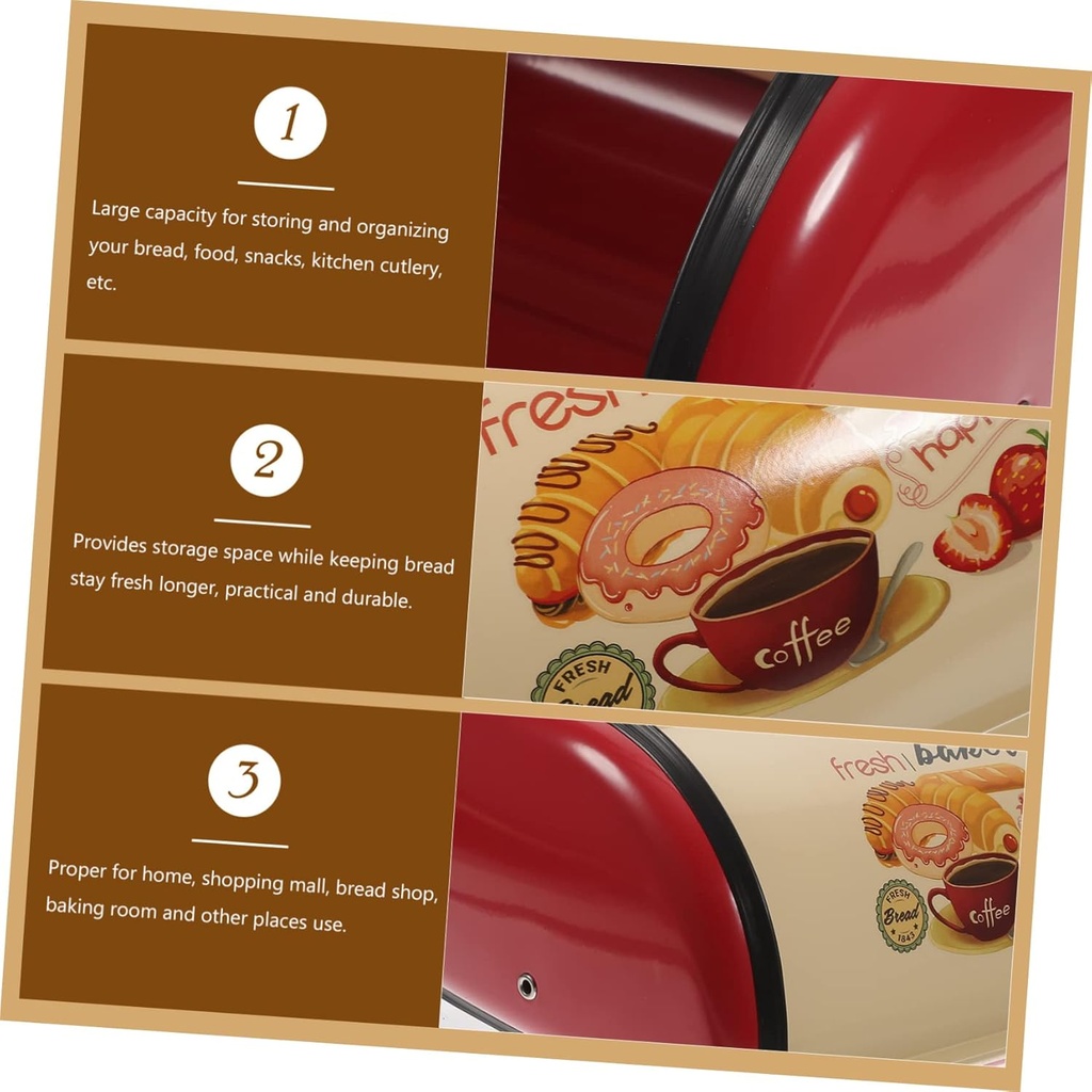 ciieeo-kitchen-bread-box-vintage-metal-b-2.jpg