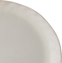 mikasa-cora-16-piece-dinnerware-set-serv-3.jpg