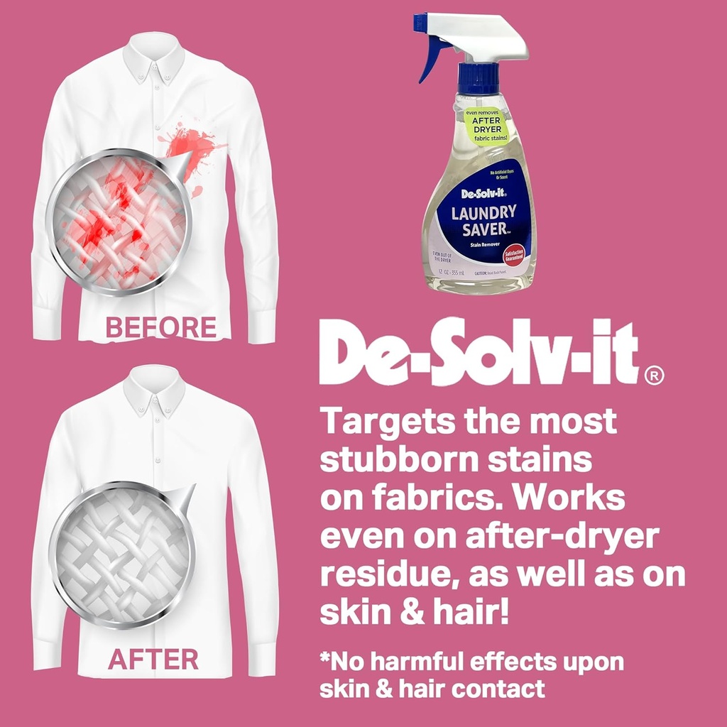 de-solv-it-orange-sol-laundry-saver-inst-4.jpg