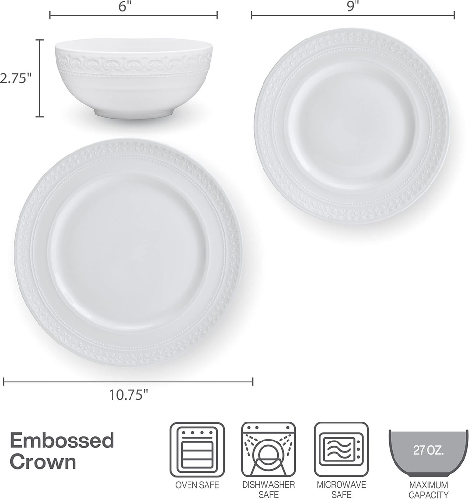 mikasa-crown-white-chip-resistant-18-pie-4.jpg