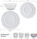 mikasa-crown-white-chip-resistant-18-pie-4.jpg