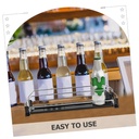 automatic-pusher-drinks-dispenser-fridge-2.jpg