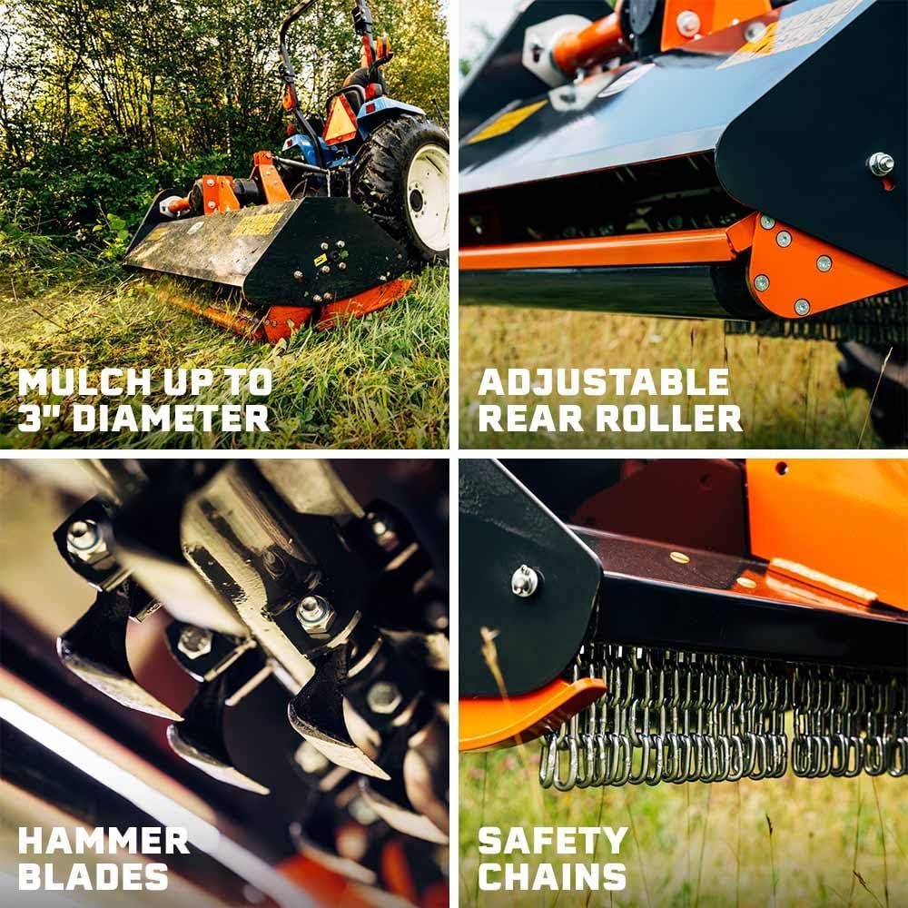 titan-attachments-3-point-60-flail-mower-3.jpg