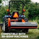 titan-attachments-3-point-60-flail-mower-6.jpg