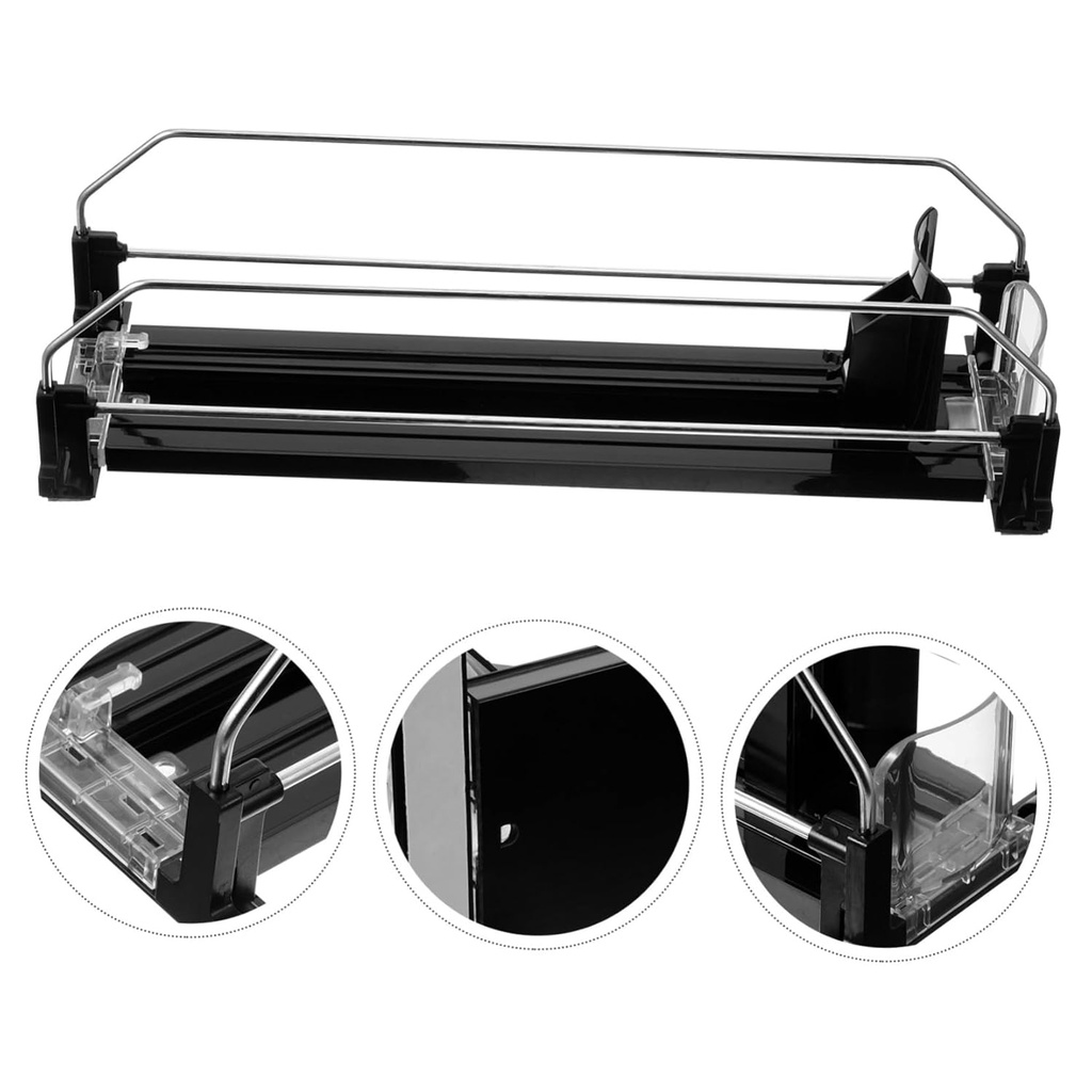 automatic-pusher-drinks-dispenser-fridge-6.jpg