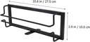 wine-cabinet-decoration-easy-install-rac-3.jpg