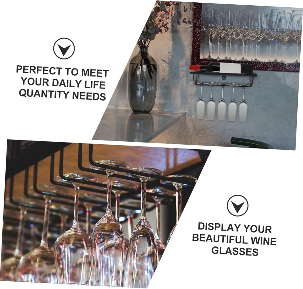 wine-cabinet-decoration-easy-install-rac-4.jpg