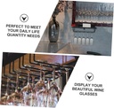 wine-cabinet-decoration-easy-install-rac-4.jpg