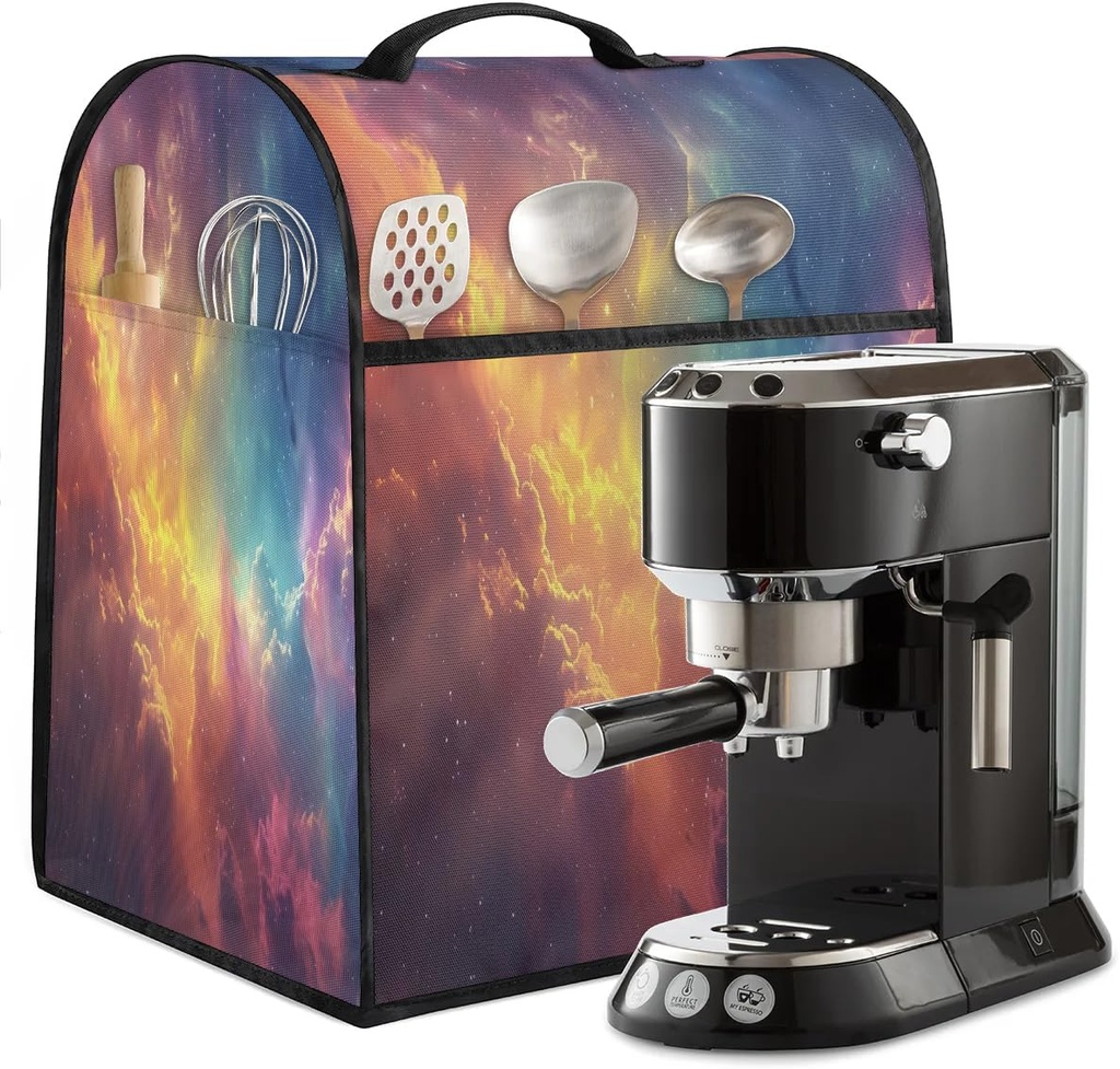 6-8-quart-kitchen-aid-cover-galaxy-rainb-5.jpg