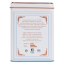 harney-sons-earl-grey-supreme-black-tea--2.jpg