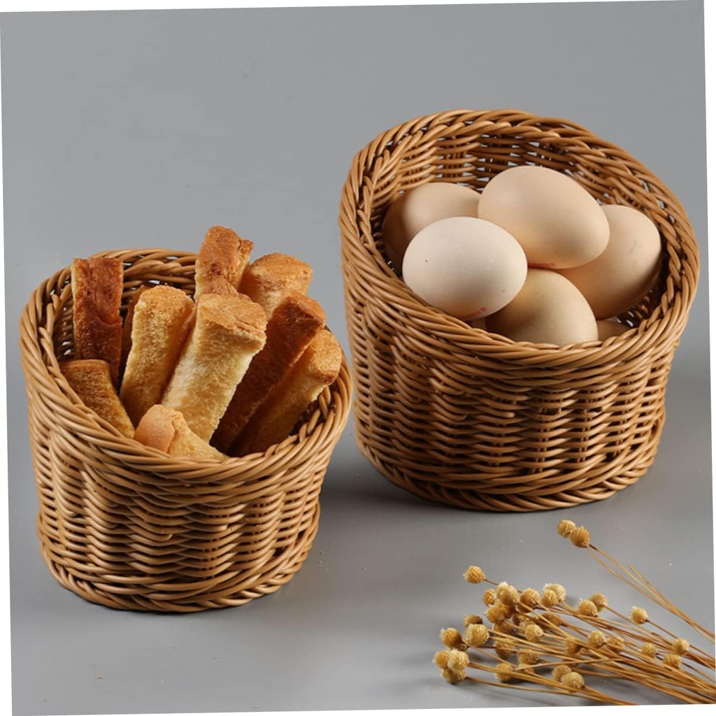 pretyzoom-garden-basket-decorative-fruit-4.jpg