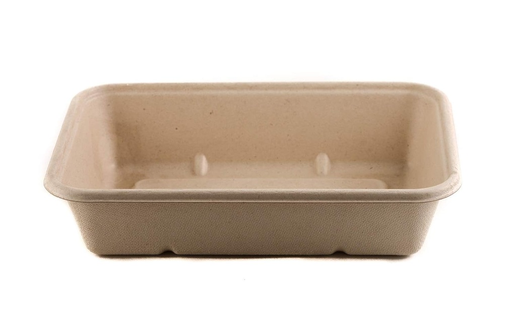 250-pack-29oz-compostable-eco-friendly-c-2.jpg